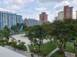 Blk 18 Bedok South Road (Bedok), HDB 3 Rooms #378178031